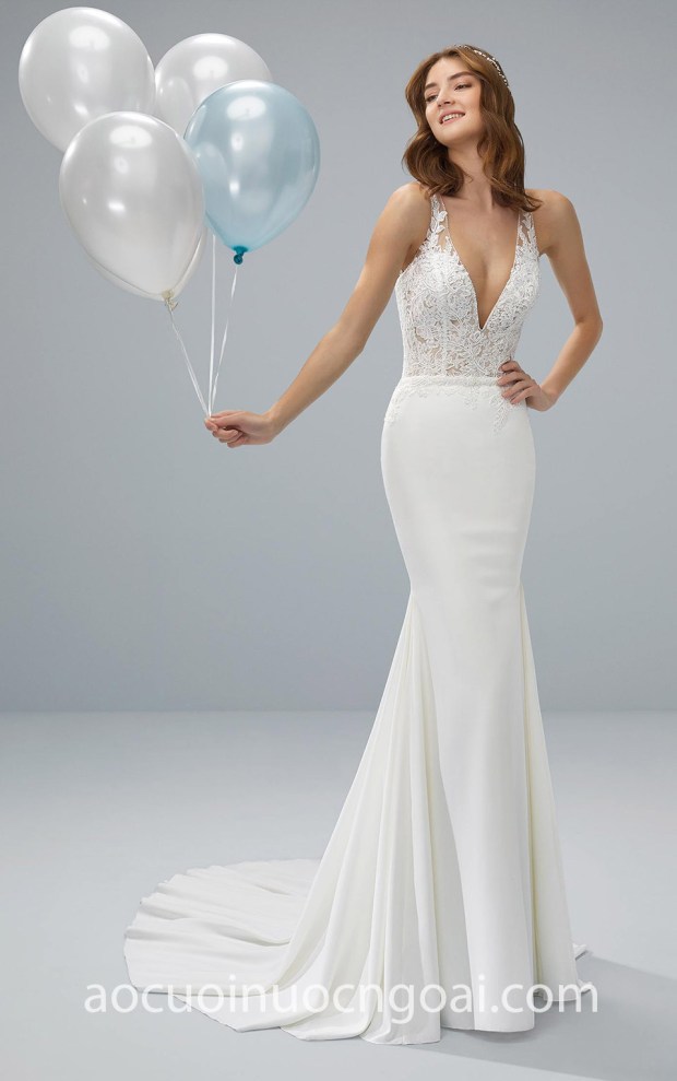 vay cuoi duoi ca dep 2019 may ao cuoi tp hcm meera meera bridal