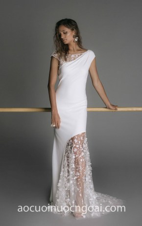 vay cuoi lech vai nn5904