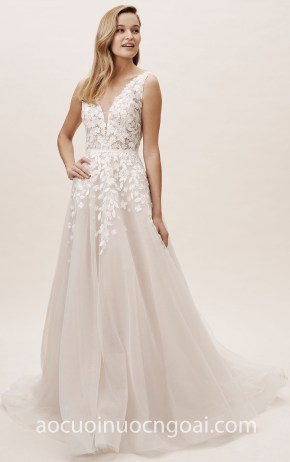 ao cuoi chu a than theu ren nn5897