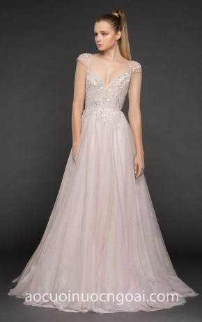 ao cuoi chu a dinh da nn5885