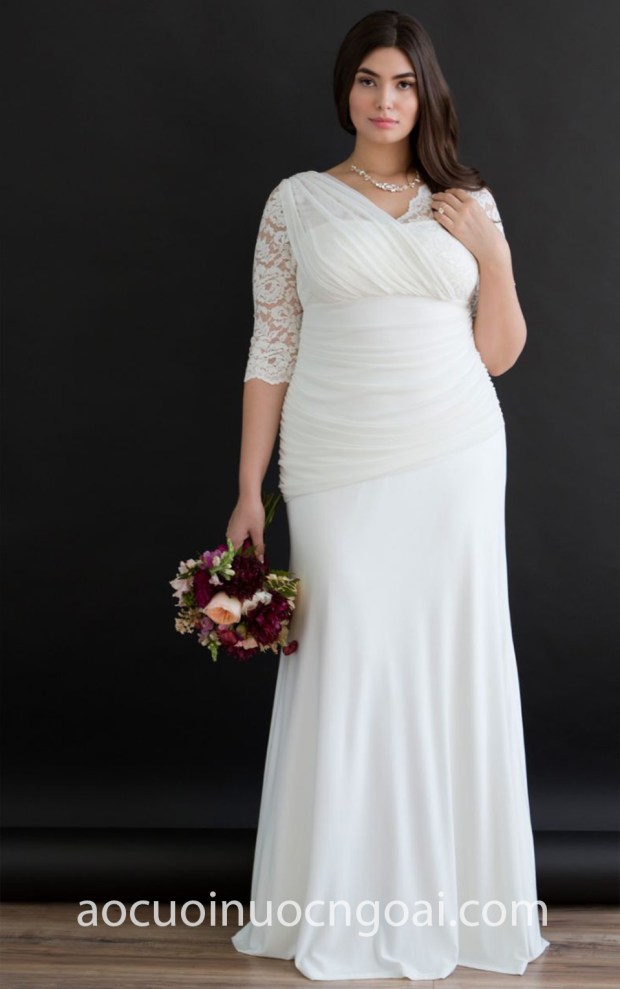 ao cuoi meera meera bridal 2019 may ao cuoi co dau map beo tp hcm