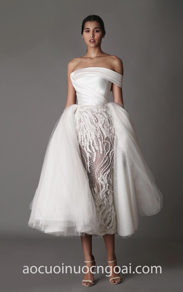 vay cuoi cocktail nn5931