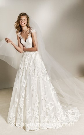 ao cuoi chu a ren nn5970