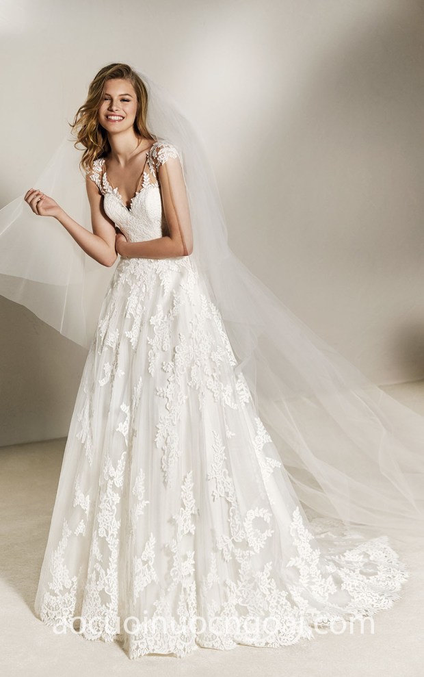 ao cuoi chu a ren nn5970