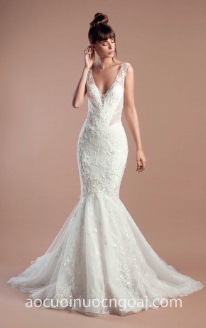 ao cuoi duoi ca ren nn5982