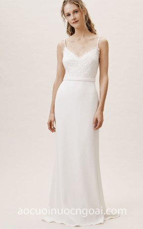 ao cuoi duoi ca ren nn5893