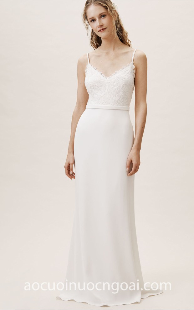 ao cuoi duoi ca ren nn5893