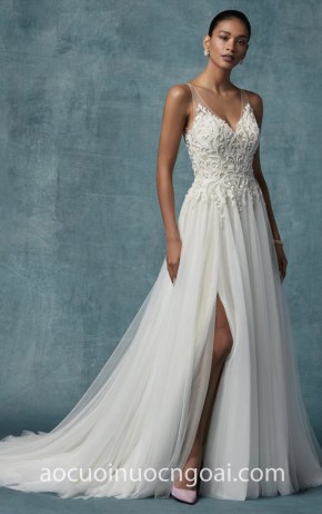 ao cuoi da tiec xe ta nn5942