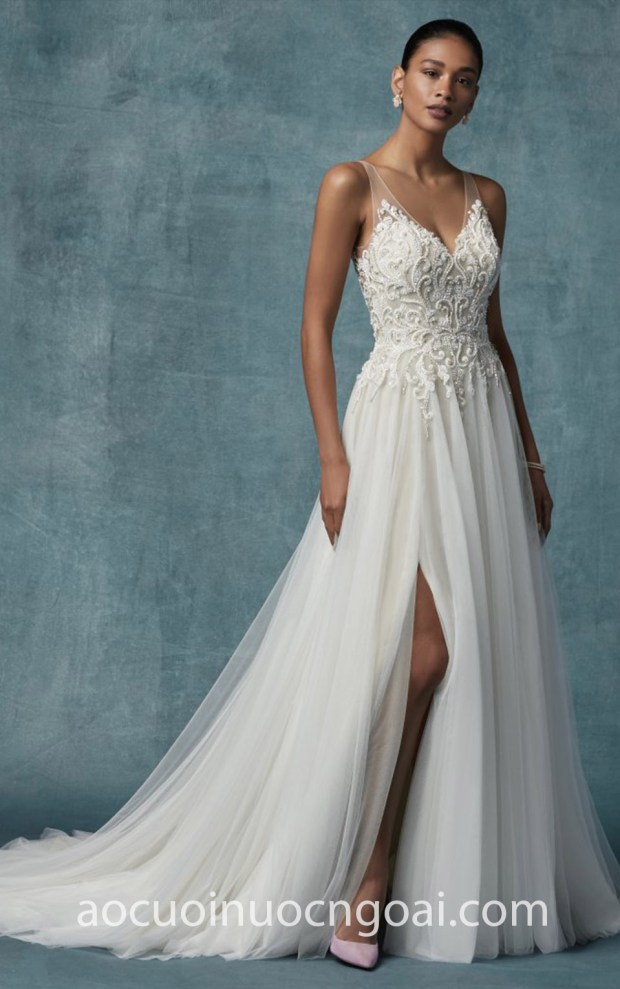 ao cuoi da tiec xe ta nn5942