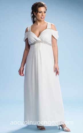 may ao cuoi dep sai gon meera meera fashion concept