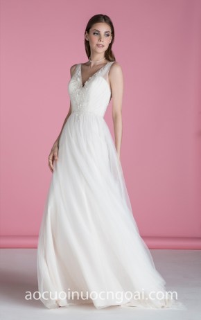 vay cuoi da tiec chu a nn5968