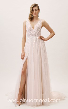 may ao cuoi dep tp hcm meera meera fashion concept 2019