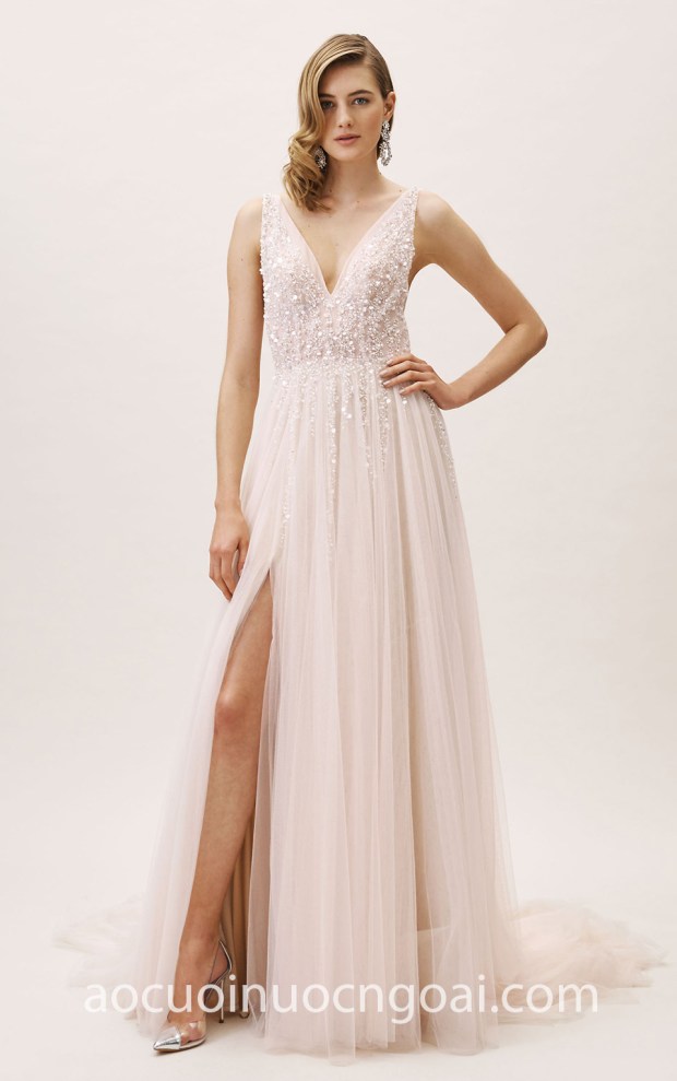 may ao cuoi dep tp hcm meera meera fashion concept 2019 