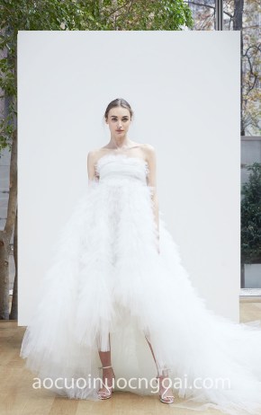 vay cuoi cong chua xep tang nn5883