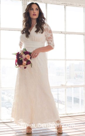 may ao cuoi dep tp hcm meera meera fashion concept