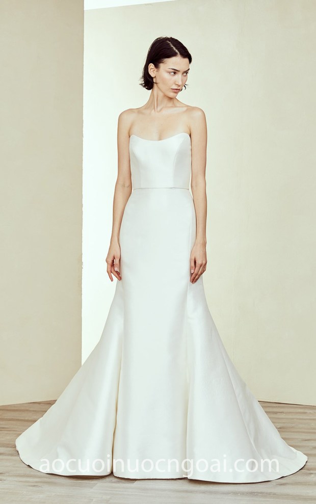 may ao cuoi dep tp hcm meera meera fashion concept 