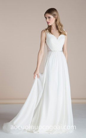 ao cuoi da tiec nn5979