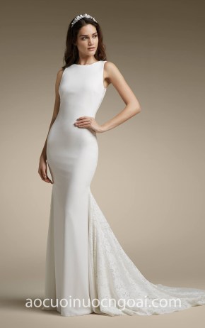 vay cuoi duoi ca theu ren nn5946