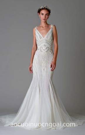 may ao cuoi dep tp hcm sai gon meera meera fashion concept