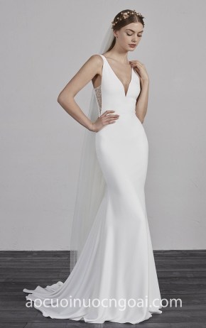 xuong may ao cuoi cao cap meera meera fashion concept 2019