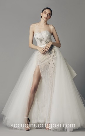 ao cuoi 2 trong 1 nn6100