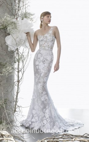 ao cuoi duoi ca ren nn6041