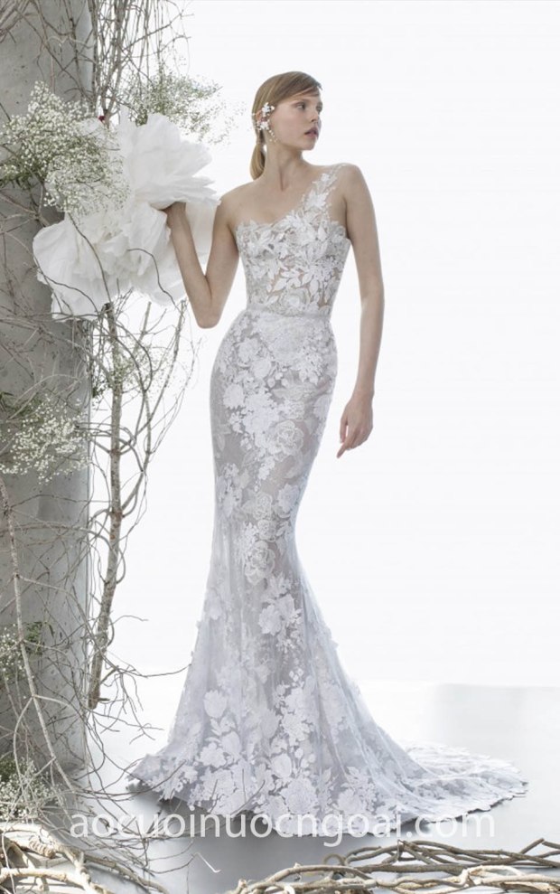 ao cuoi duoi ca ren nn6041