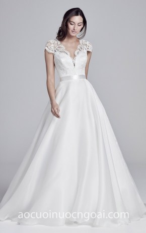 ao cuoi meera meera bridal may vay cuoi dep tp hcm