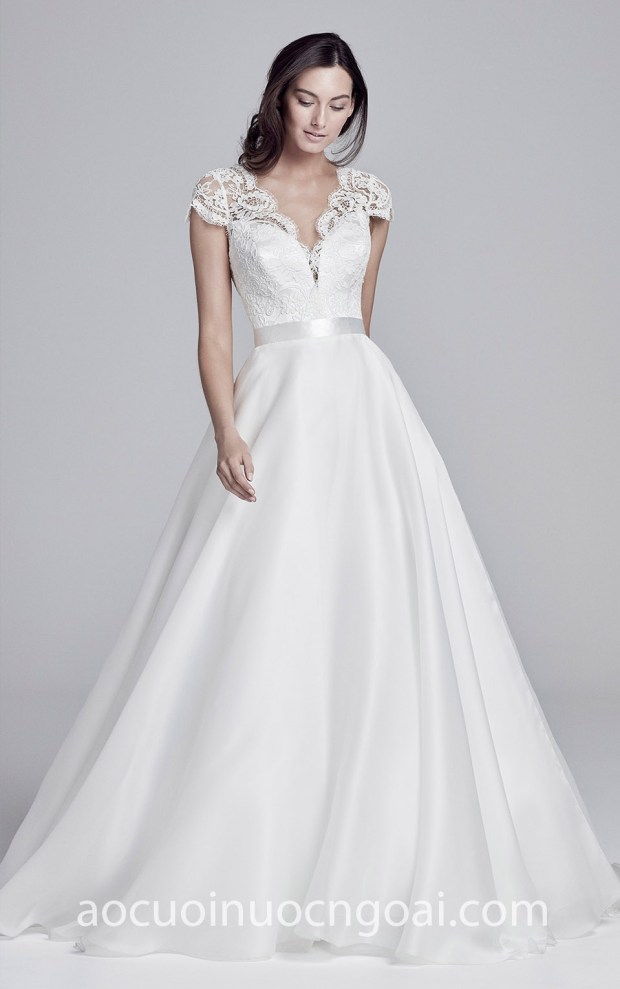 ao cuoi meera meera bridal may vay cuoi dep tp hcm