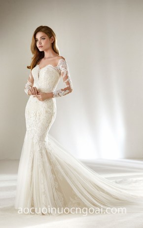 ao cuoi meera meera fashion concept may ao cuoi dep tp hcm