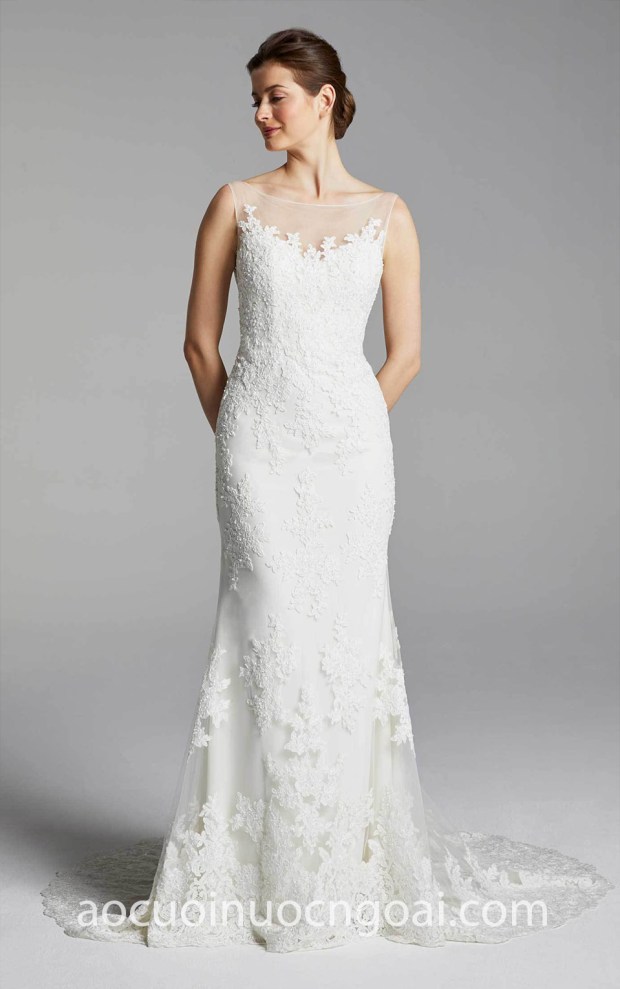 ao cuoi meera meera fashion concept may vay cuoi dep tp hcm