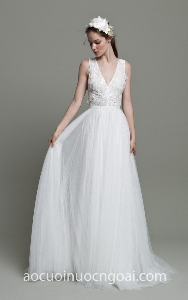 ao cuoi meera meera fashion concept may vay cuoi dep tp hcm