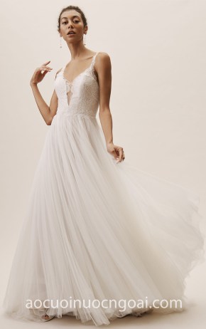 dia chi may ao cuoi dep tp hcm meera meera fashion concept