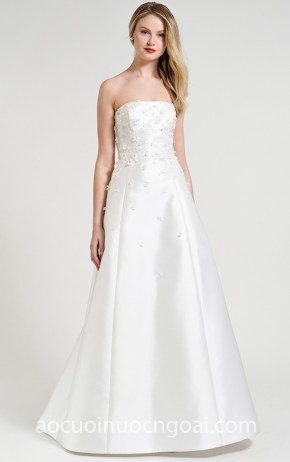 dia chi may ao cuoi dep tp hcm meera meera fashion concept