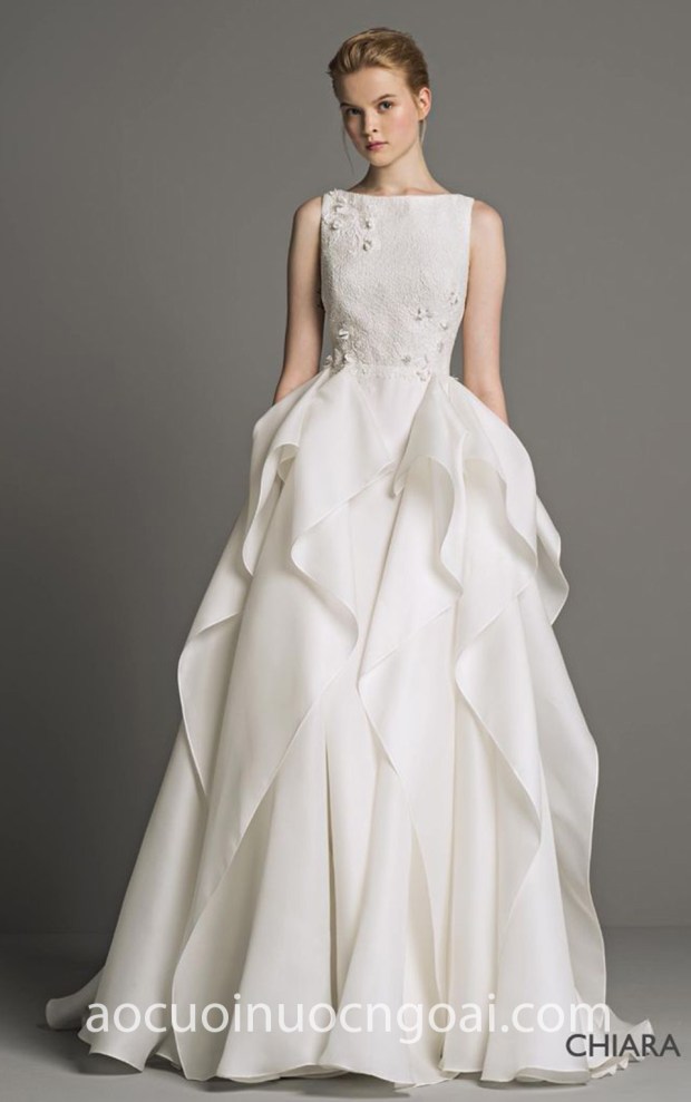 ao cuoi xep tang nn6021