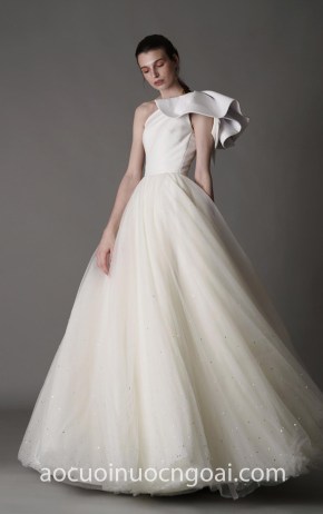 ao cuoi cong chua nn6040