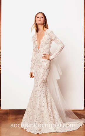 may ao cuoi dep sai gon tp hcm meera meera bridal