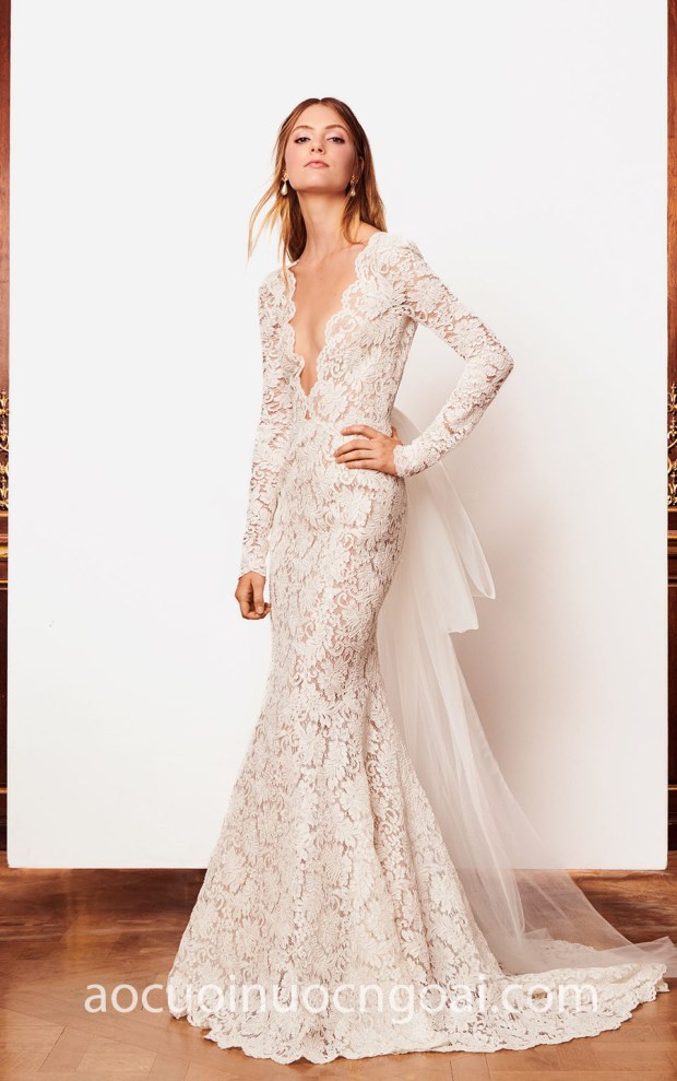 may ao cuoi dep sai gon tp hcm meera meera bridal