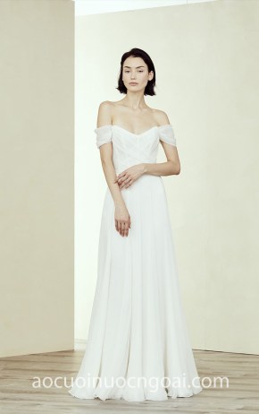 may ao cuoi dep sai gon tp hcm meera meera fashion concept