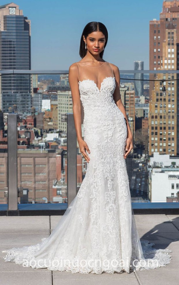 may ao cuoi dep sai gon tp hcm meera meera fashion concept 