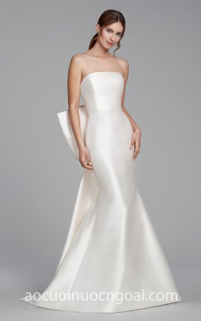 ao cuoi duoi ca cup nguc nn6024