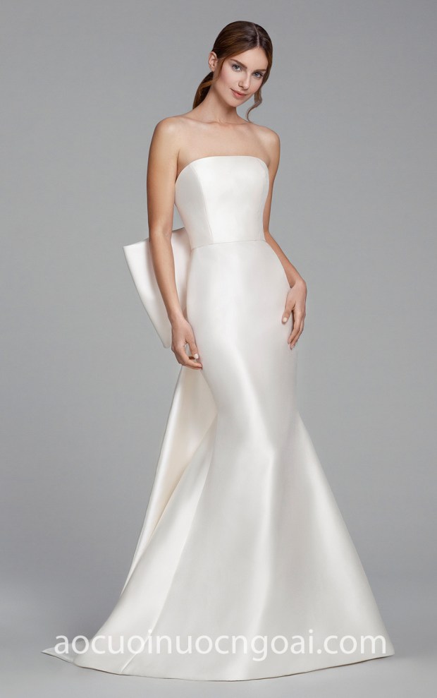 ao cuoi duoi ca cup nguc nn6024