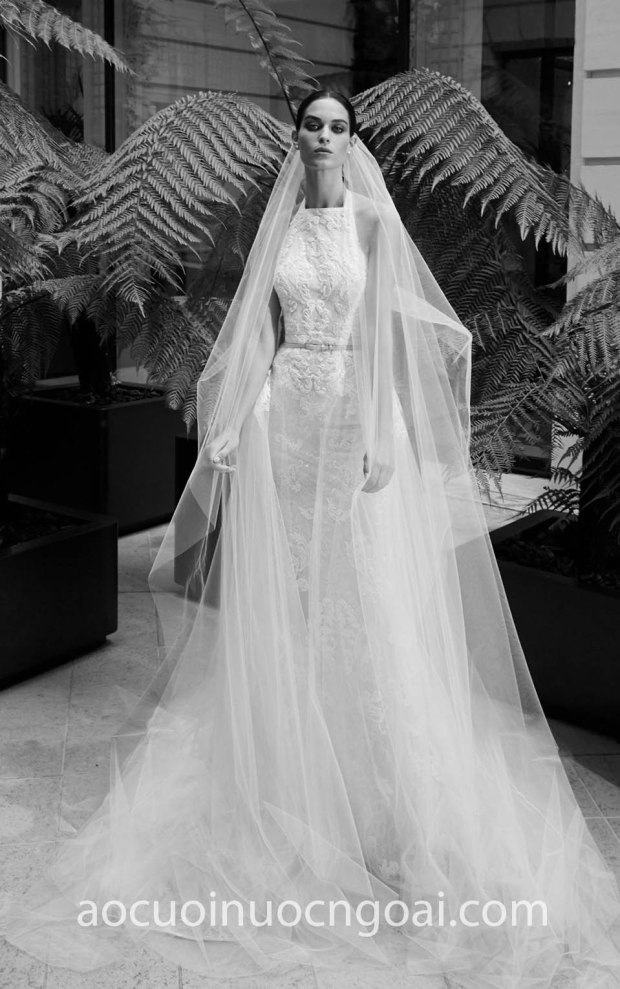 may ao cuoi dep tp hcm meera meera fashion concept vay cuoi cong chua