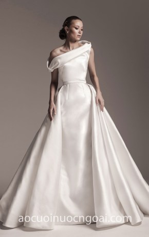 ao cuoi cong chua nn6044