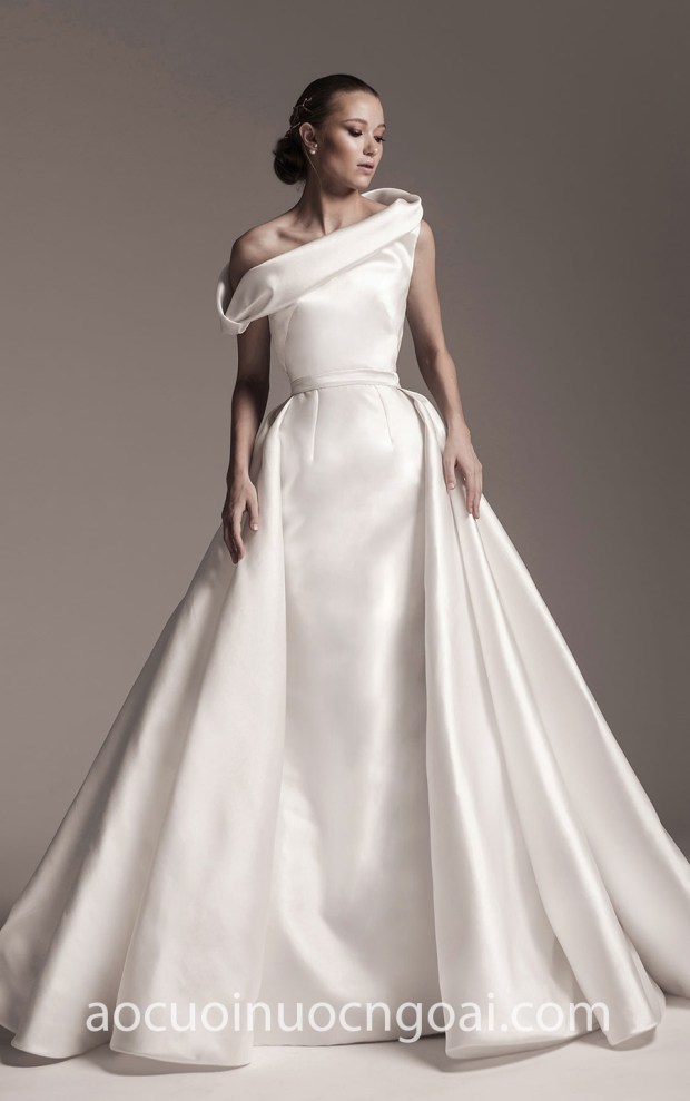 ao cuoi cong chua nn6044