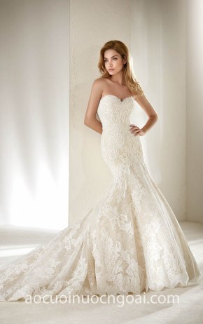 may ao cuoi dep tp hcm meera meera fashion concept vay cuoi duoi ca