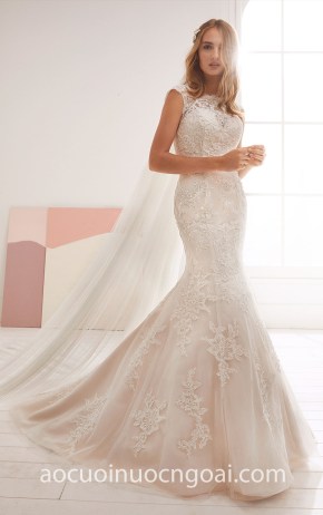 may ao cuoi dep tp hcm sai gon meera meera bridal