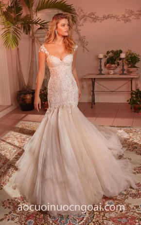 may ao cuoi dep tp hcm sai gon meera meera fashion concept