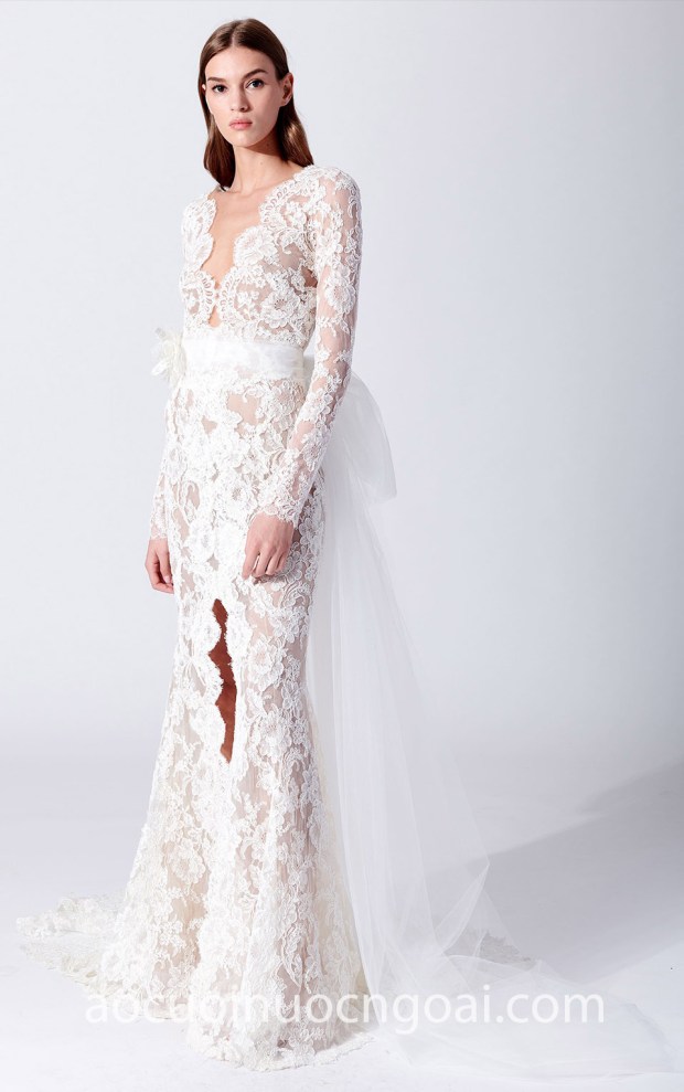 may ao cuoi dep tp hcm sai gon meera meera fashion concept