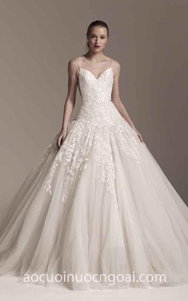 vay cuoi cong chua theu ren nn5999